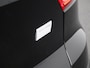 Volvo XC40 Recharge Core | Google Navigatie | Parkeer camera achter | Parkeer sensoren | 4 seizoenenbanden |