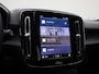 Volvo XC40 Recharge Core | Google Navigatie | Parkeer camera achter | Parkeer sensoren | 4 seizoenenbanden |