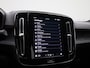 Volvo XC40 Recharge Core | Google Navigatie | Parkeer camera achter | Parkeer sensoren | 4 seizoenenbanden |