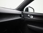 Volvo XC40 Recharge Core | Google Navigatie | Parkeer camera achter | Parkeer sensoren | 4 seizoenenbanden |