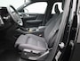 Volvo XC40 Recharge Core | Google Navigatie | Parkeer camera achter | Parkeer sensoren | 4 seizoenenbanden |