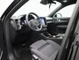 Volvo XC40 Recharge Core | Google Navigatie | Parkeer camera achter | Parkeer sensoren | 4 seizoenenbanden |