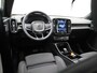 Volvo XC40 Recharge Core | Google Navigatie | Parkeer camera achter | Parkeer sensoren | 4 seizoenenbanden |