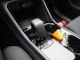 Volvo XC40 Recharge Core | Google Navigatie | Parkeer camera achter | Parkeer sensoren | 4 seizoenenbanden |