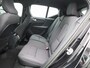 Volvo XC40 Recharge Core | Google Navigatie | Parkeer camera achter | Parkeer sensoren | 4 seizoenenbanden |