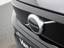 Volvo XC40 Recharge Core | Google Navigatie | Parkeer camera achter | Parkeer sensoren | 4 seizoenenbanden |