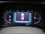 Volvo XC40 Recharge Core | Google Navigatie | Parkeer camera achter | Parkeer sensoren | 4 seizoenenbanden |