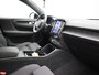 Volvo XC40 Recharge Core | Google Navigatie | Parkeer camera achter | Parkeer sensoren | 4 seizoenenbanden |