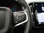 Volvo XC40 Recharge Core | Google Navigatie | Parkeer camera achter | Parkeer sensoren | 4 seizoenenbanden |