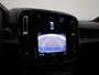 Volvo XC40 Recharge Core | Google Navigatie | Parkeer camera achter | Parkeer sensoren | 4 seizoenenbanden |