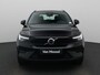 Volvo XC40 Recharge Core | Google Navigatie | Parkeer camera achter | Parkeer sensoren | 4 seizoenenbanden |