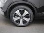 Volvo XC40 Recharge Core | Google Navigatie | Parkeer camera achter | Parkeer sensoren | 4 seizoenenbanden |