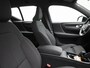 Volvo XC40 Recharge Core | Google Navigatie | Parkeer camera achter | Parkeer sensoren | 4 seizoenenbanden |