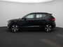 Volvo XC40 Recharge Core | Google Navigatie | Parkeer camera achter | Parkeer sensoren | 4 seizoenenbanden |
