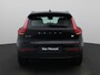 Volvo XC40 Recharge Core | Google Navigatie | Parkeer camera achter | Parkeer sensoren | 4 seizoenenbanden |