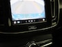 Volvo XC40 Recharge Core | Google Navigatie | Parkeer camera achter | Parkeer sensoren | 4 seizoenenbanden |