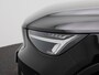 Volvo XC40 Recharge Core | Google Navigatie | Parkeer camera achter | Parkeer sensoren | 4 seizoenenbanden |