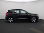 Volvo XC40 Recharge Core | Google Navigatie | Parkeer camera achter | Parkeer sensoren | 4 seizoenenbanden |