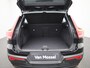 Volvo XC40 Recharge Core | Google Navigatie | Parkeer camera achter | Parkeer sensoren | 4 seizoenenbanden |
