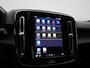 Volvo XC40 Recharge Core | Google Navigatie | Parkeer camera achter | Parkeer sensoren | 4 seizoenenbanden |