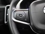 Volvo XC40 Recharge Core | Google Navigatie | Parkeer camera achter | Parkeer sensoren | 4 seizoenenbanden |
