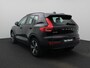 Volvo XC40 Recharge Core | Google Navigatie | Parkeer camera achter | Parkeer sensoren | 4 seizoenenbanden |
