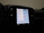 Volvo XC40 Recharge Core | Google Navigatie | Parkeer camera achter | Parkeer sensoren | 4 seizoenenbanden |
