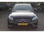Mercedes-Benz C-klasse Estate 300 e Advantage Pack DISTRONIC NAVI CAMERA 18''