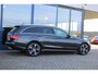 Mercedes-Benz C-klasse Estate 300 e Advantage Pack DISTRONIC NAVI CAMERA 18''