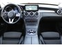 Mercedes-Benz C-klasse Estate 300 e Advantage Pack DISTRONIC NAVI CAMERA 18''