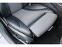 Mercedes-Benz C-klasse Estate 300 e Advantage Pack DISTRONIC NAVI CAMERA 18''