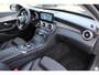 Mercedes-Benz C-klasse Estate 300 e Advantage Pack DISTRONIC NAVI CAMERA 18''