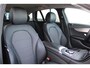 Mercedes-Benz C-klasse Estate 300 e Advantage Pack DISTRONIC NAVI CAMERA 18''