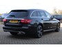 Mercedes-Benz C-klasse Estate 300 e Advantage Pack DISTRONIC NAVI CAMERA 18''