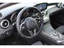 Mercedes-Benz C-klasse Estate 300 e Advantage Pack DISTRONIC NAVI CAMERA 18''