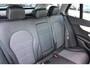 Mercedes-Benz C-klasse Estate 300 e Advantage Pack DISTRONIC NAVI CAMERA 18''
