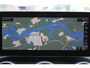 Mercedes-Benz C-klasse Estate 300 e Advantage Pack DISTRONIC NAVI CAMERA 18''