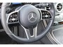 Mercedes-Benz C-klasse Estate 300 e Advantage Pack DISTRONIC NAVI CAMERA 18''