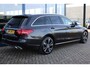 Mercedes-Benz C-klasse Estate 300 e Advantage Pack DISTRONIC NAVI CAMERA 18''