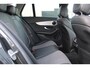 Mercedes-Benz C-klasse Estate 300 e Advantage Pack DISTRONIC NAVI CAMERA 18''