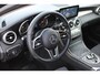Mercedes-Benz C-klasse Estate 300 e Advantage Pack DISTRONIC NAVI CAMERA 18''