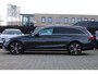 Mercedes-Benz C-klasse Estate 300 e Advantage Pack DISTRONIC NAVI CAMERA 18''