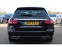 Mercedes-Benz C-klasse Estate 300 e Advantage Pack DISTRONIC NAVI CAMERA 18''