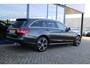Mercedes-Benz C-klasse Estate 300 e Advantage Pack DISTRONIC NAVI CAMERA 18''