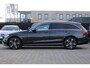 Mercedes-Benz C-klasse Estate 300 e Advantage Pack DISTRONIC NAVI CAMERA 18''
