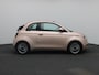 Fiat 500C Icon 42 kWh CABRIO | NAVIGATIE | CLIMATE CONTROL | PARKEERSENSOREN