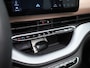 Fiat 500C Icon 42 kWh CABRIO | NAVIGATIE | CLIMATE CONTROL | PARKEERSENSOREN