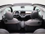 Fiat 500C Icon 42 kWh CABRIO | NAVIGATIE | CLIMATE CONTROL | PARKEERSENSOREN