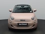 Fiat 500C Icon 42 kWh CABRIO | NAVIGATIE | CLIMATE CONTROL | PARKEERSENSOREN