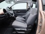 Fiat 500C Icon 42 kWh CABRIO | NAVIGATIE | CLIMATE CONTROL | PARKEERSENSOREN